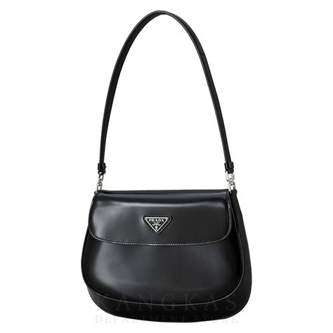 prada 1bd311|Prada Livermore.